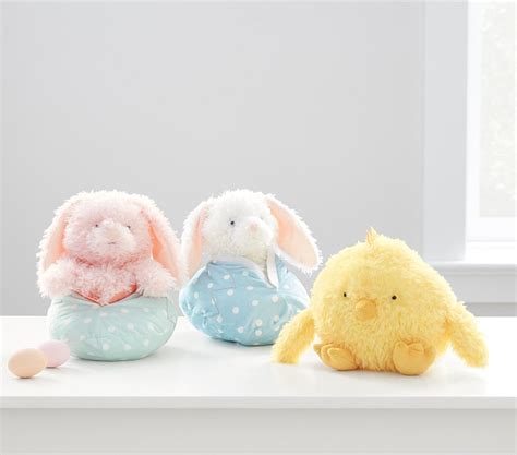 plush easter eggs|easter egg plush canada.